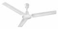 Ceiling fan 48 met afstandsbediening